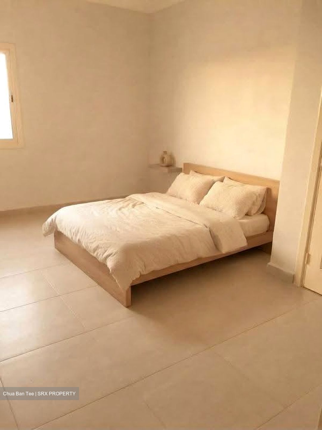 Blk 687D Woodlands Drive 75 (Woodlands), HDB 5 Rooms #630727361